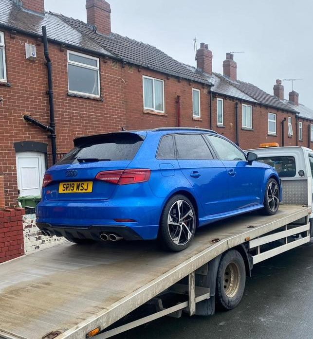 PHOTO-2023-11-07-19-04-02 (5)