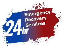 24hr-emergency